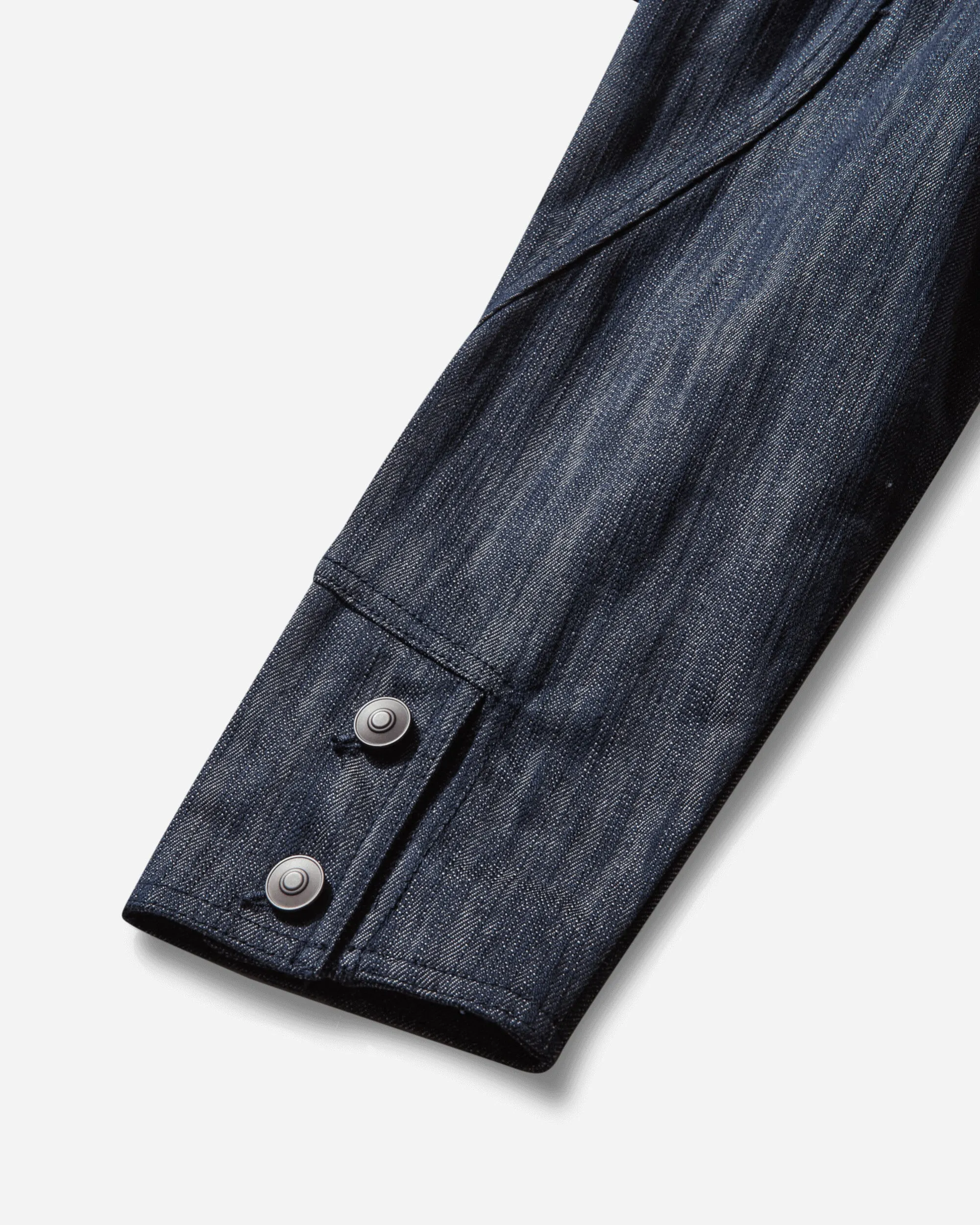 Veste Manteau Homme Rhodus