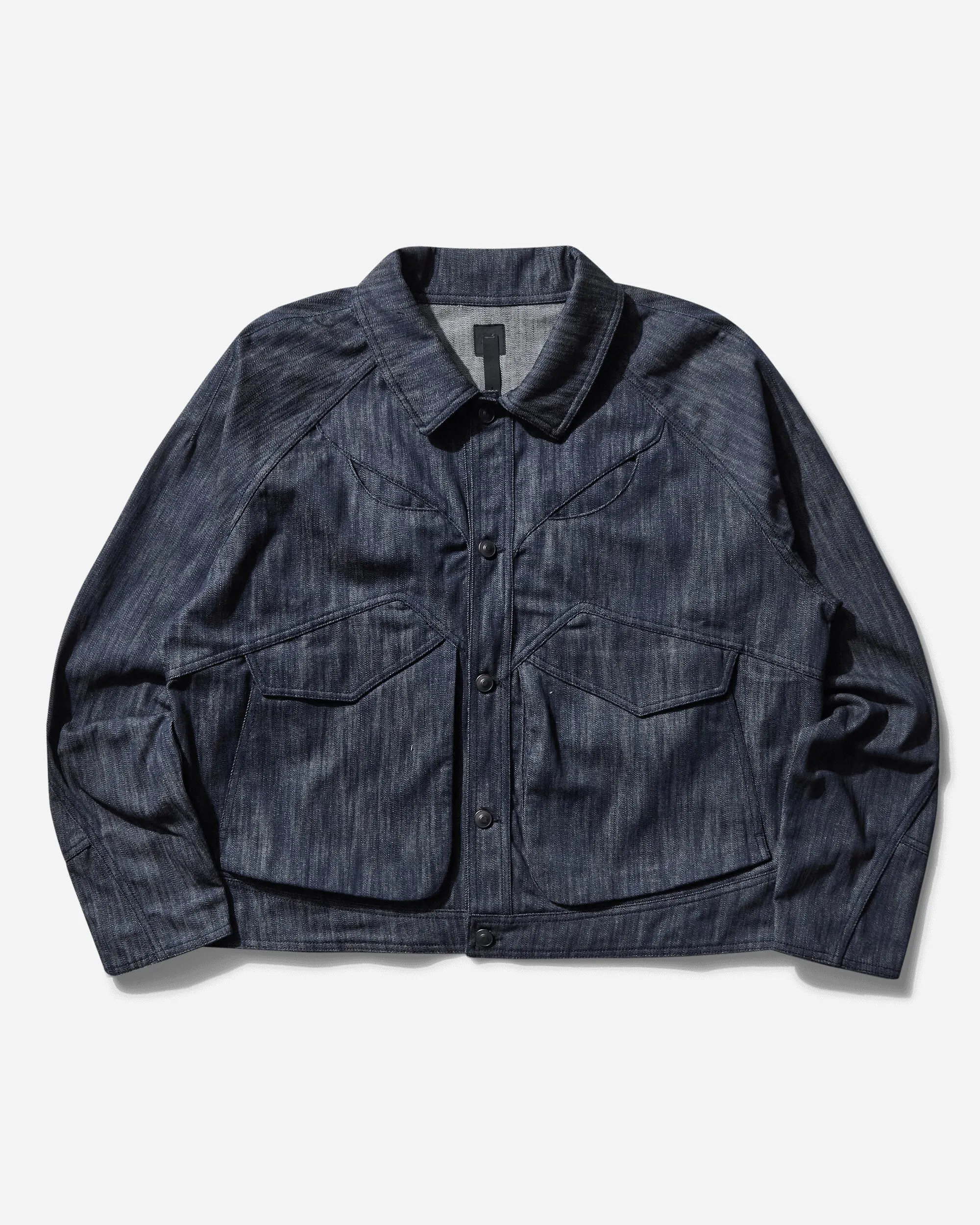 Veste Manteau Homme Rhodus