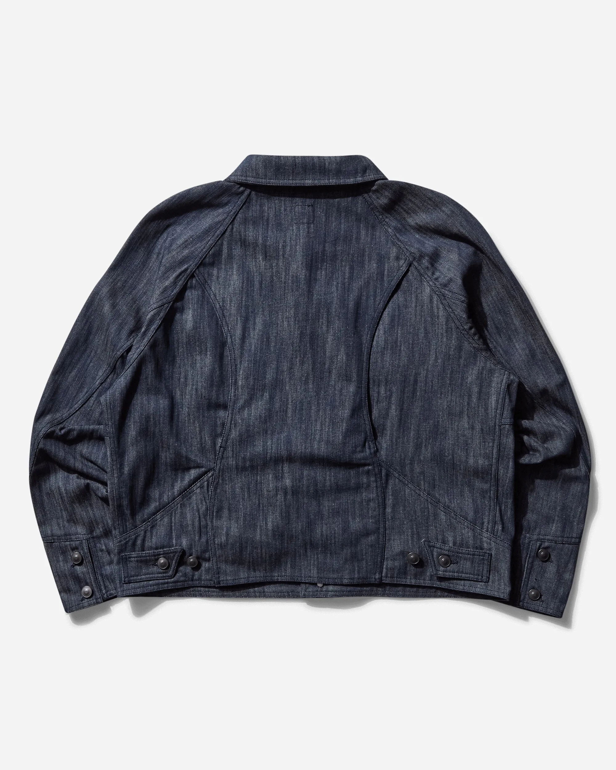 Veste Manteau Homme Rhodus
