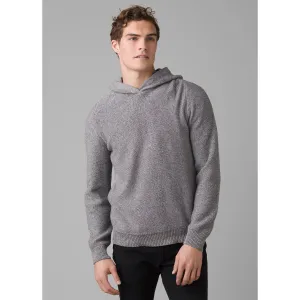 Pull à capuche North Loop pour homme