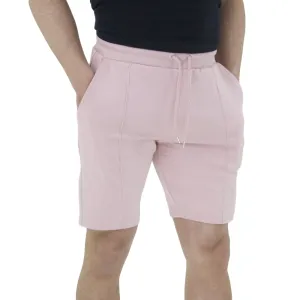Short Slim Homme, Rose
