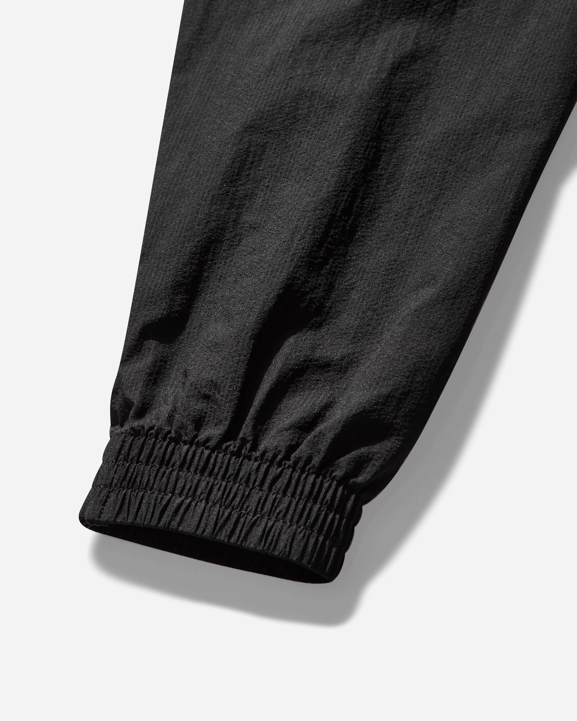 Articles Spéciaux pour Hommes KING Drill Top Homme Noir