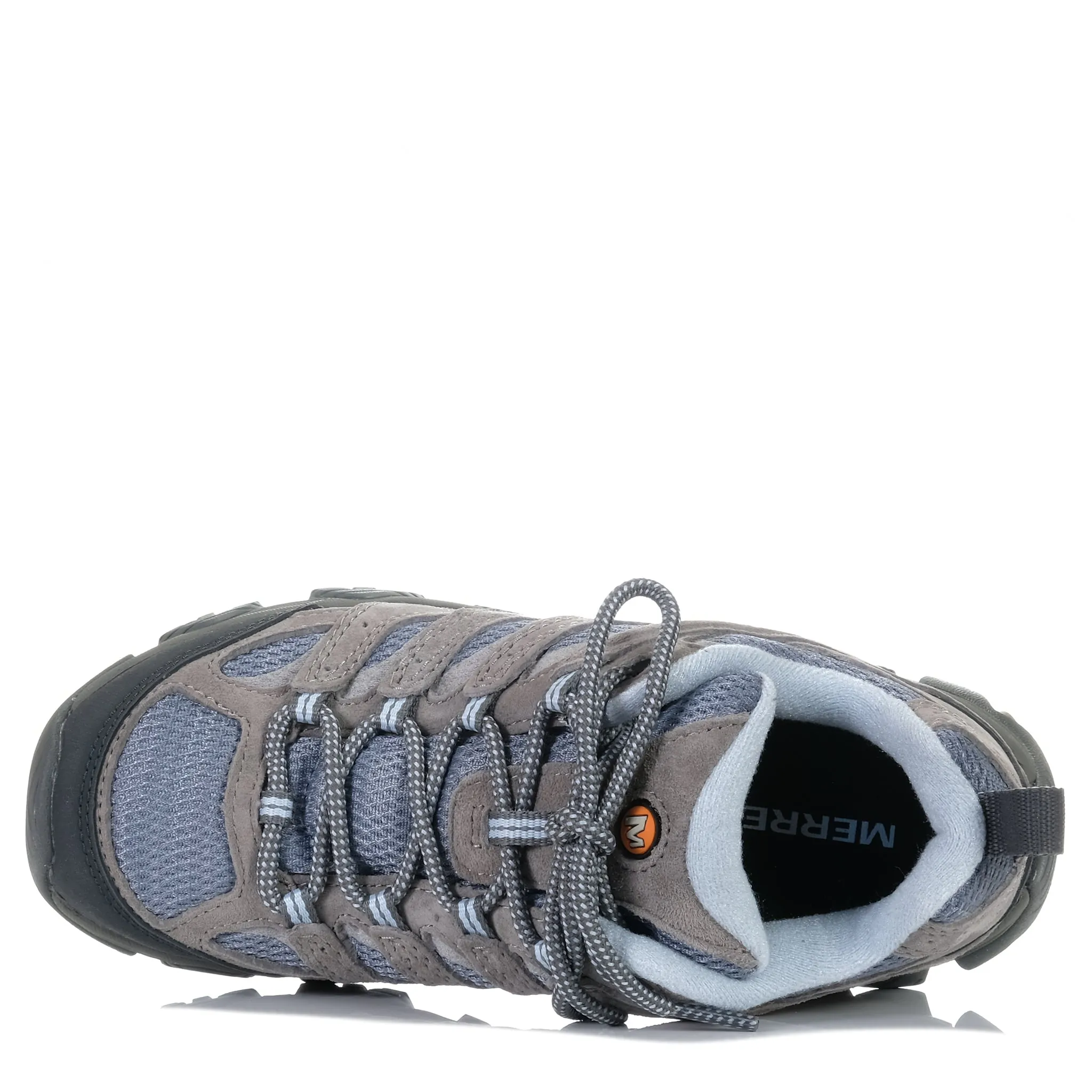 Merrell Moab 3 Randonnée Femmes Fumée