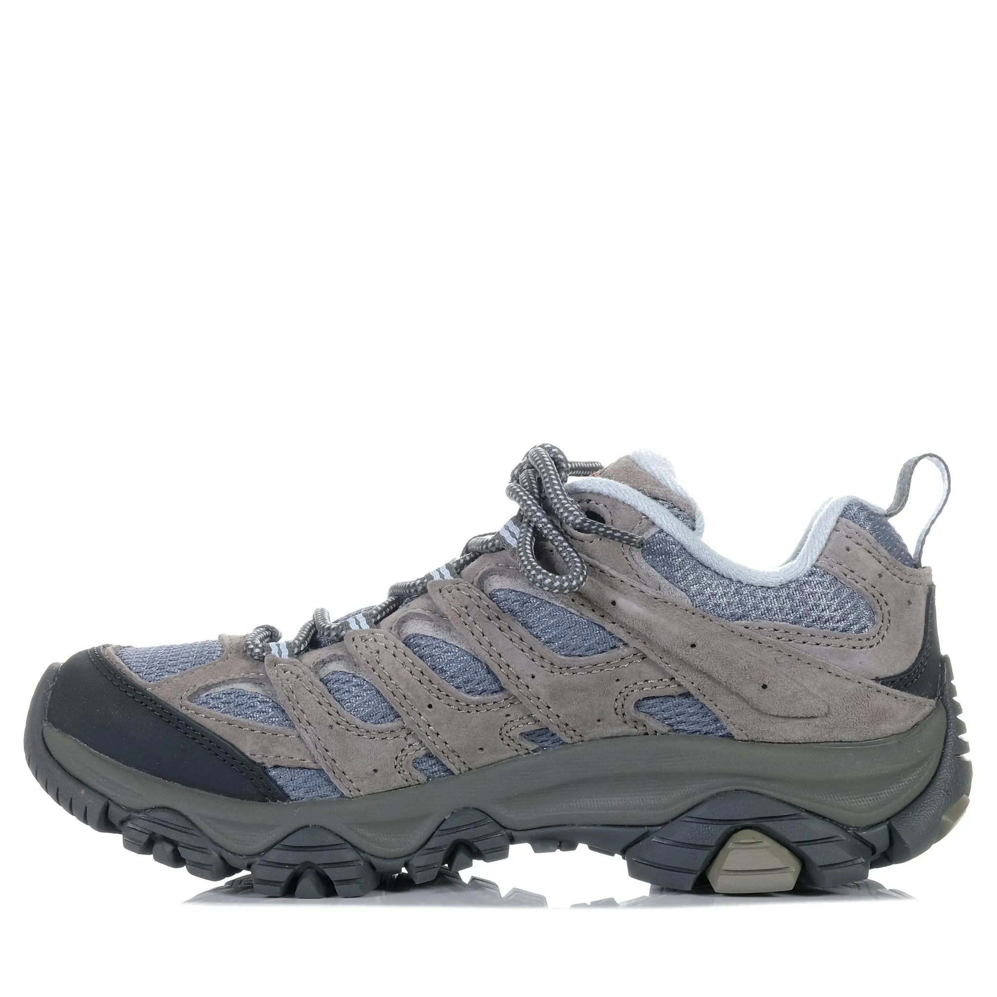 Merrell Moab 3 Randonnée Femmes Fumée
