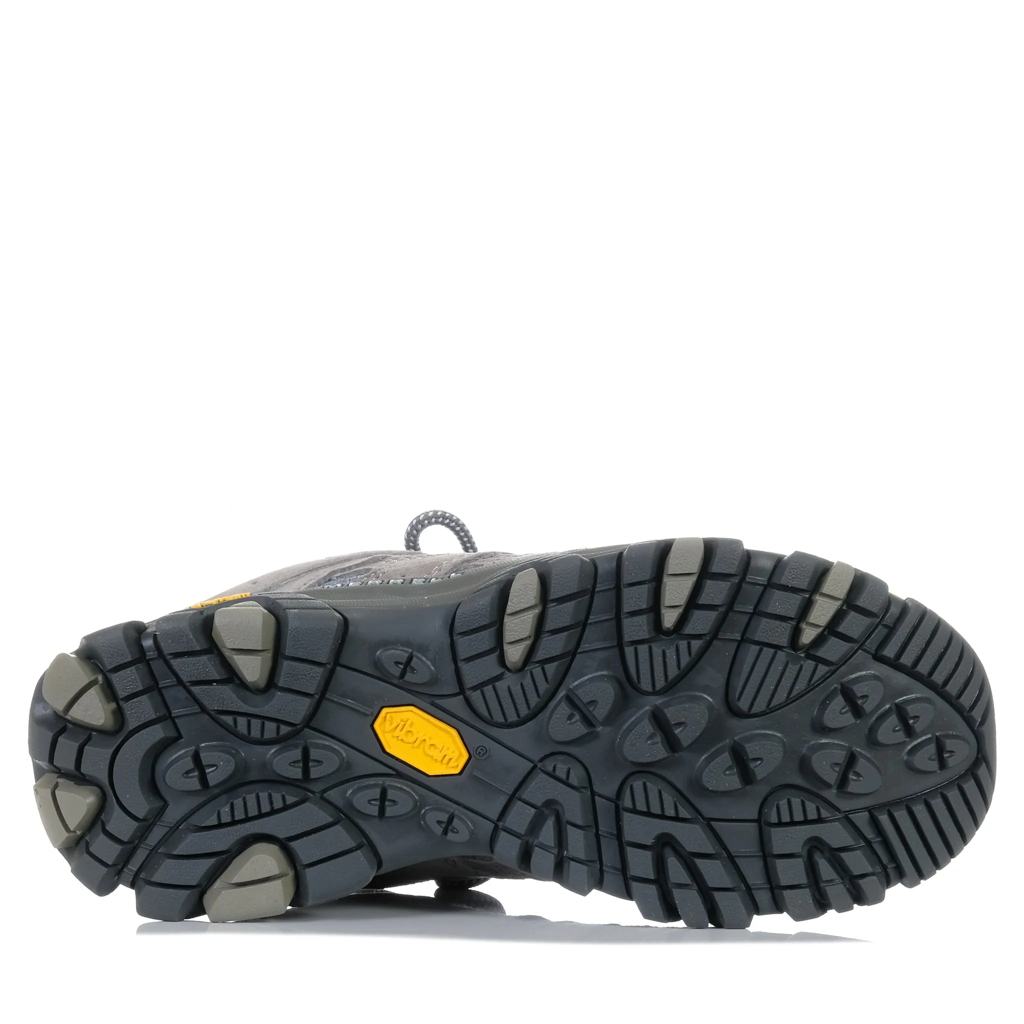 Merrell Moab 3 Randonnée Femmes Fumée