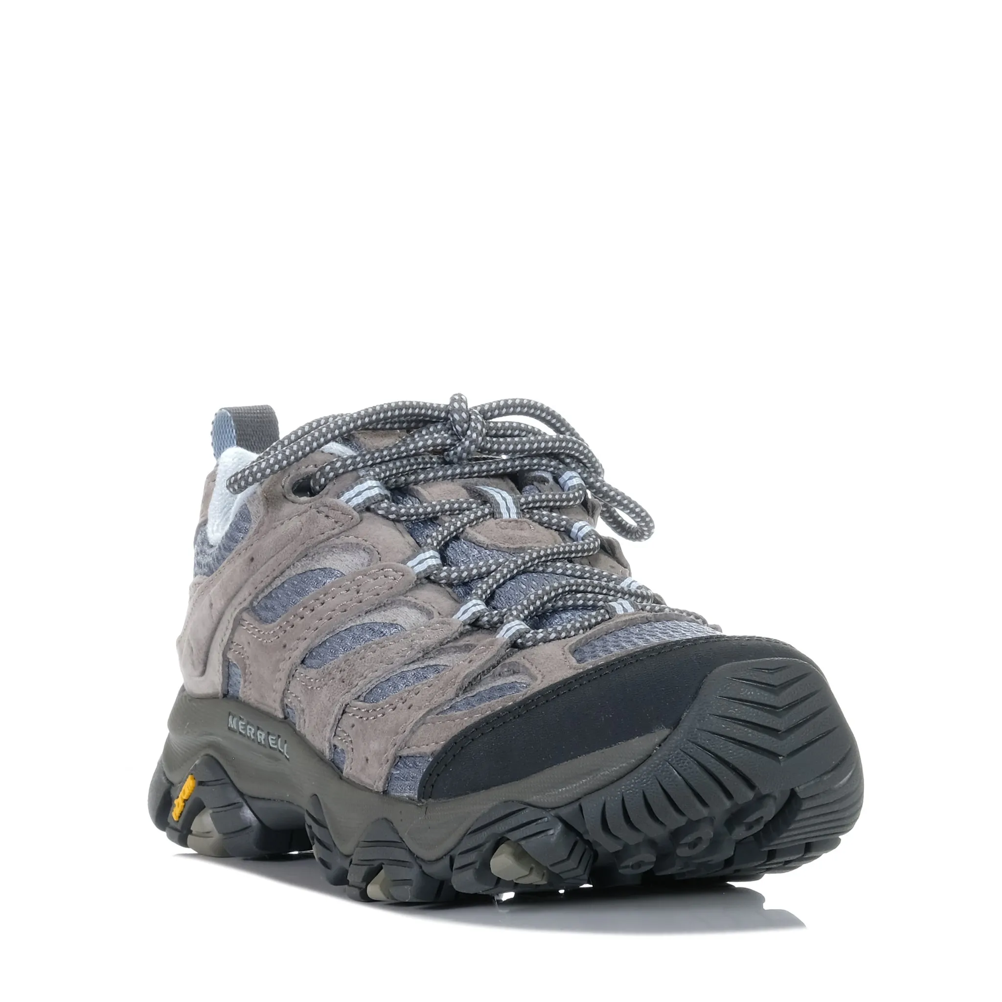 Merrell Moab 3 Randonnée Femmes Fumée