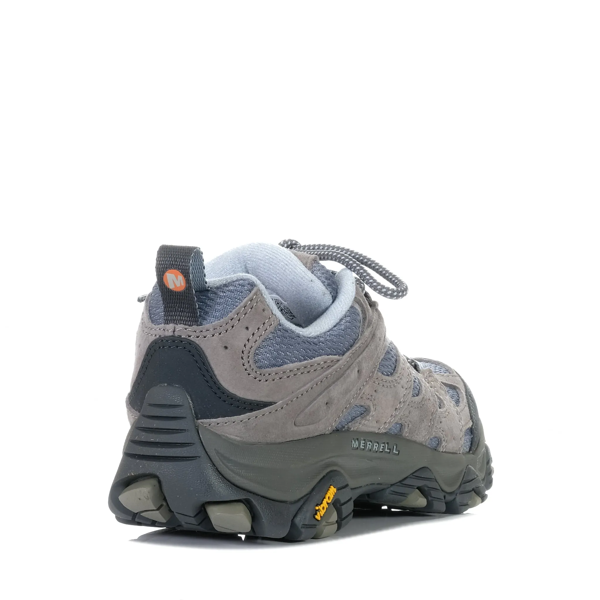 Merrell Moab 3 Randonnée Femmes Fumée