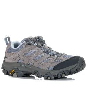 Merrell Moab 3 Randonnée Femmes Fumée