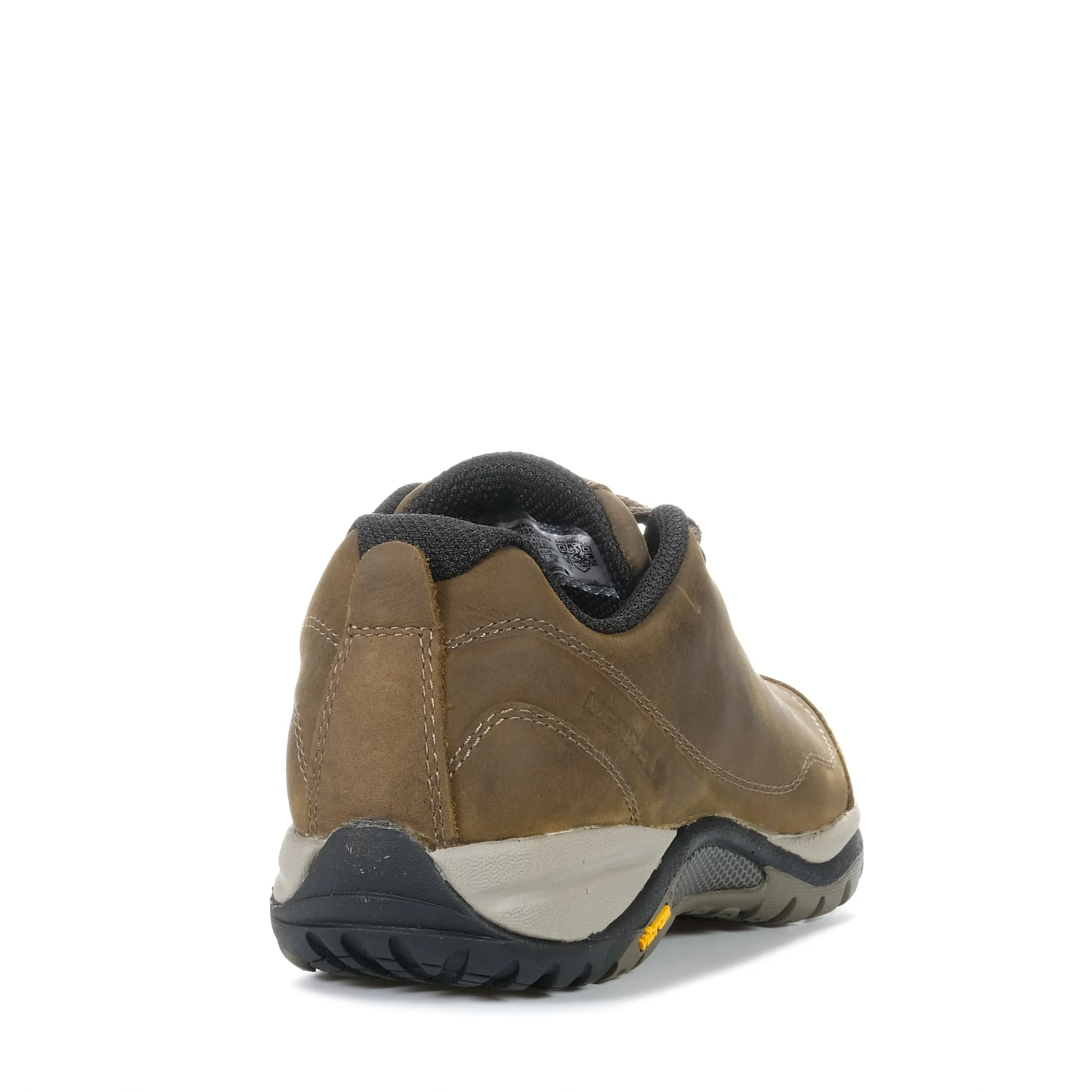Merrell Siren Traveller 3 Bringé/Boulder