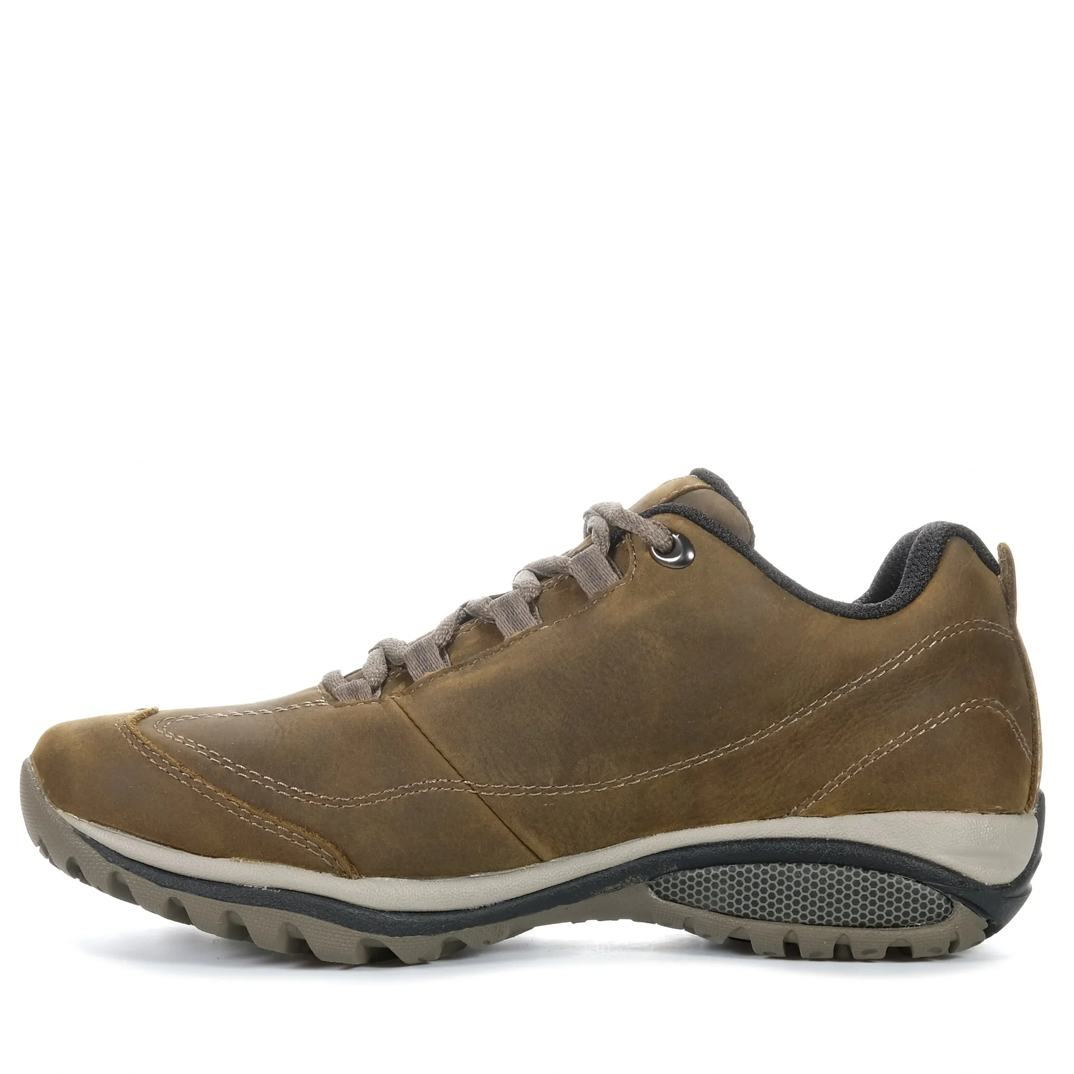 Merrell Siren Traveller 3 Bringé/Boulder