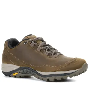 Merrell Siren Traveller 3 Bringé/Boulder