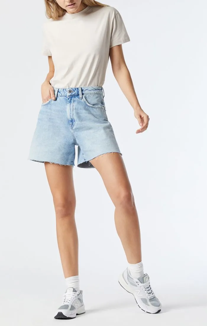 Mavi Vêtements décontractés Millie Short