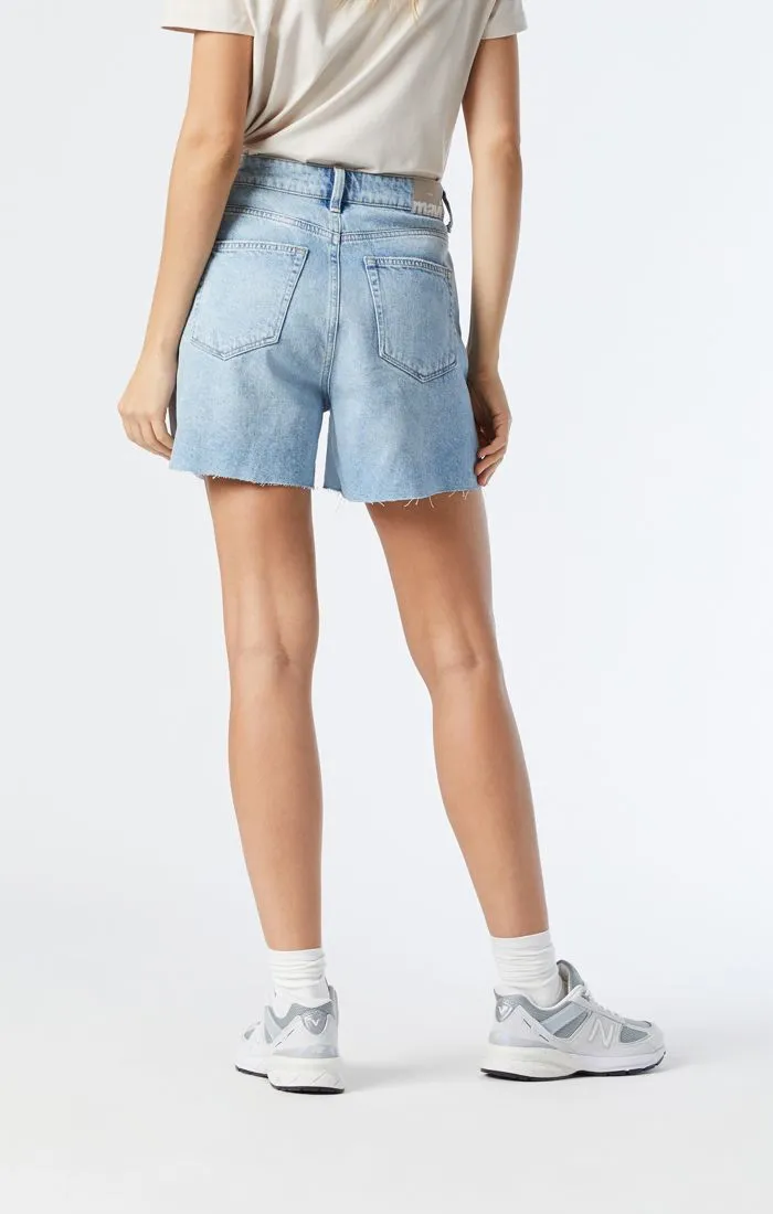 Mavi Vêtements décontractés Millie Short