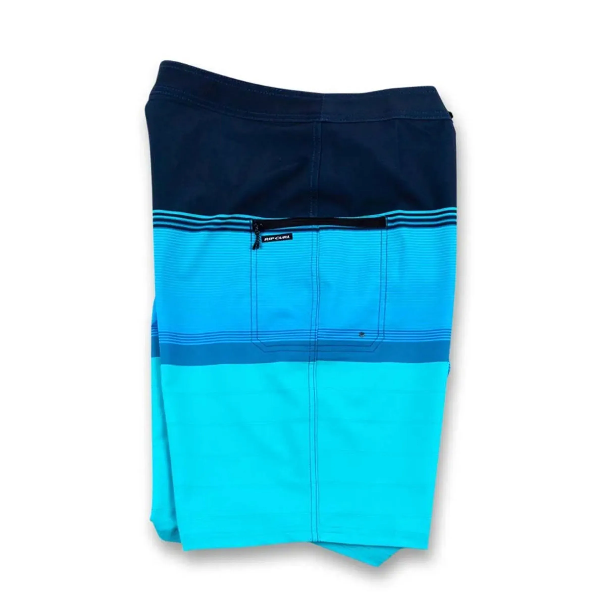 Mirage Daybreaker Short de bain 19