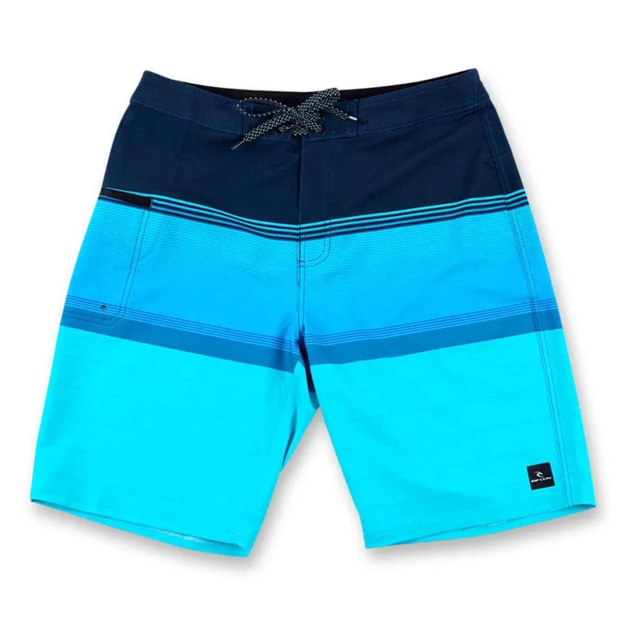 Mirage Daybreaker Short de bain 19
