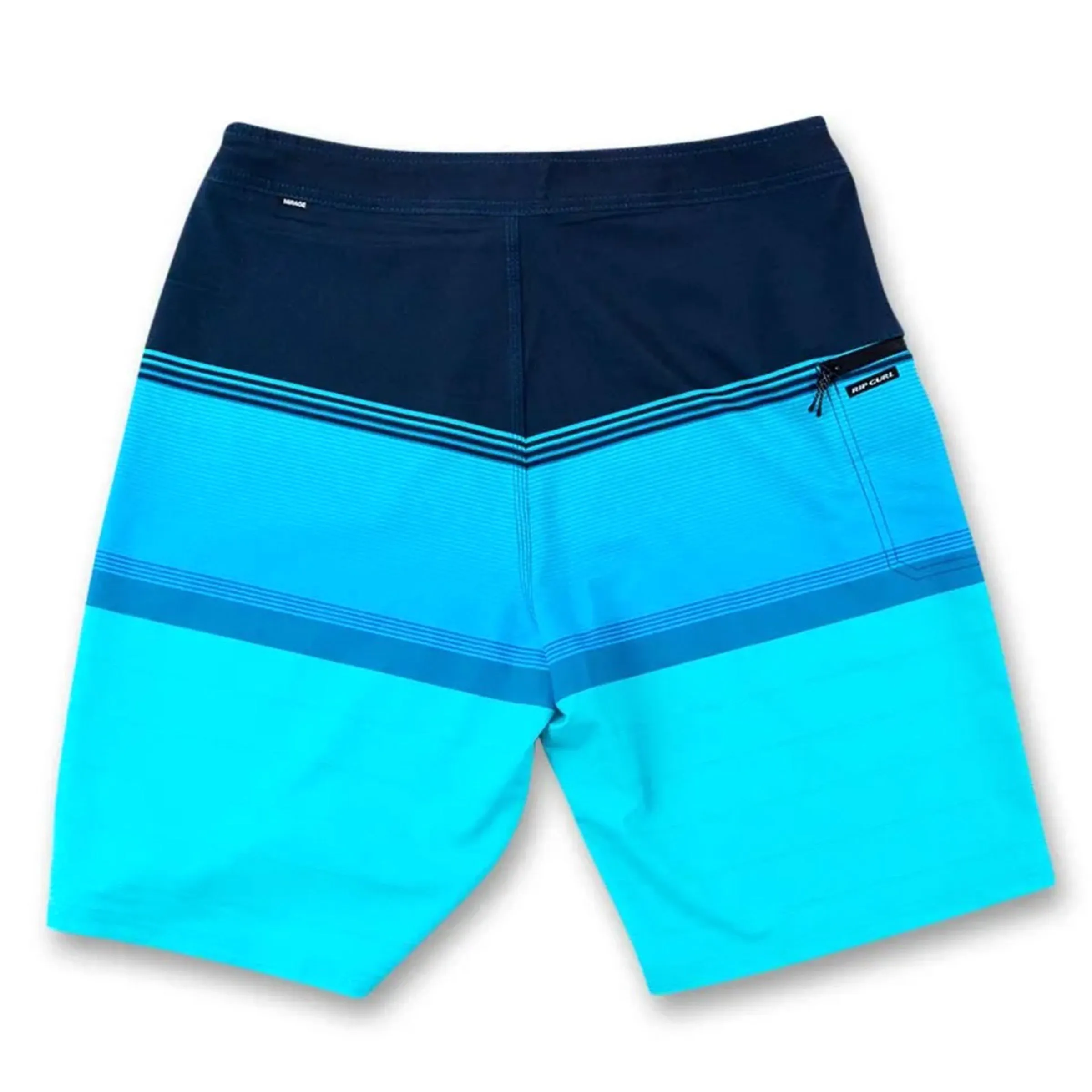 Mirage Daybreaker Short de bain 19