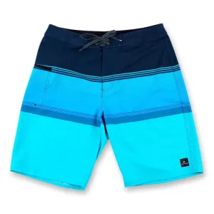 Mirage Daybreaker Short de bain 19