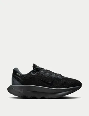 Chaussures Motiva Gore-Tex - Noir/Anthracite