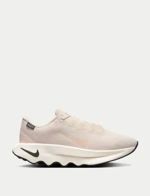 Chaussures Motiva Gore-Tex - Glace Goyave/Ivoire Pâle/Voile