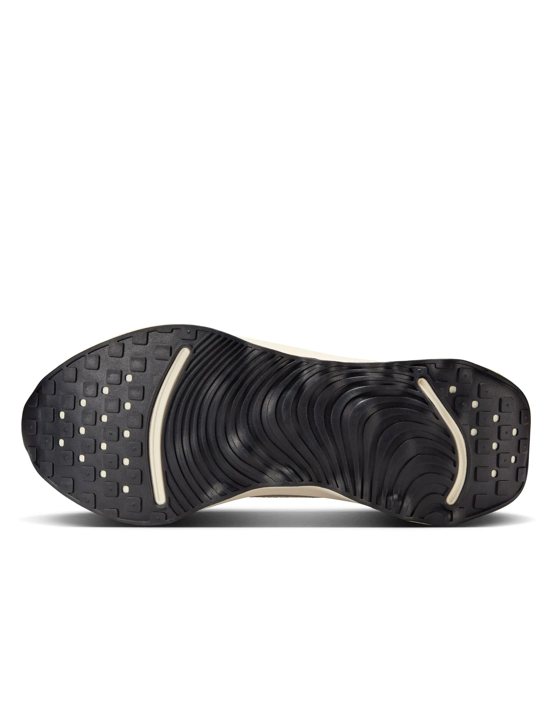 Chaussures Motiva Gore-Tex - Glace Goyave/Ivoire Pâle/Voile