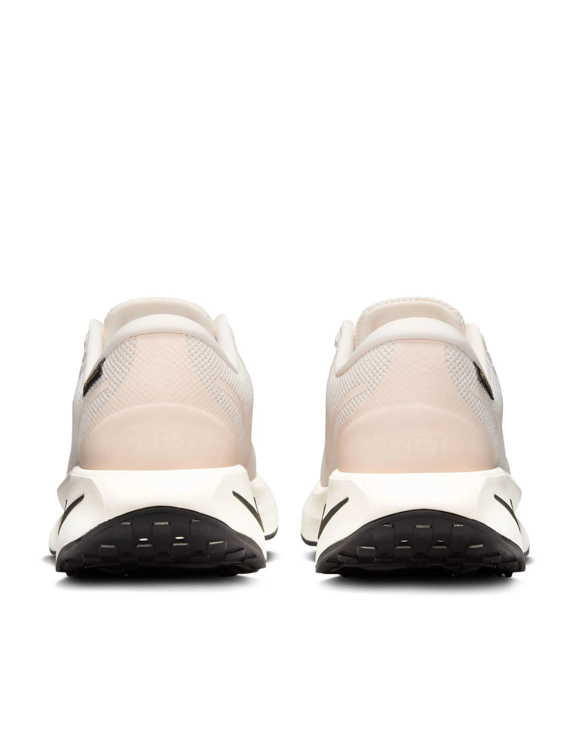 Chaussures Motiva Gore-Tex - Glace Goyave/Ivoire Pâle/Voile