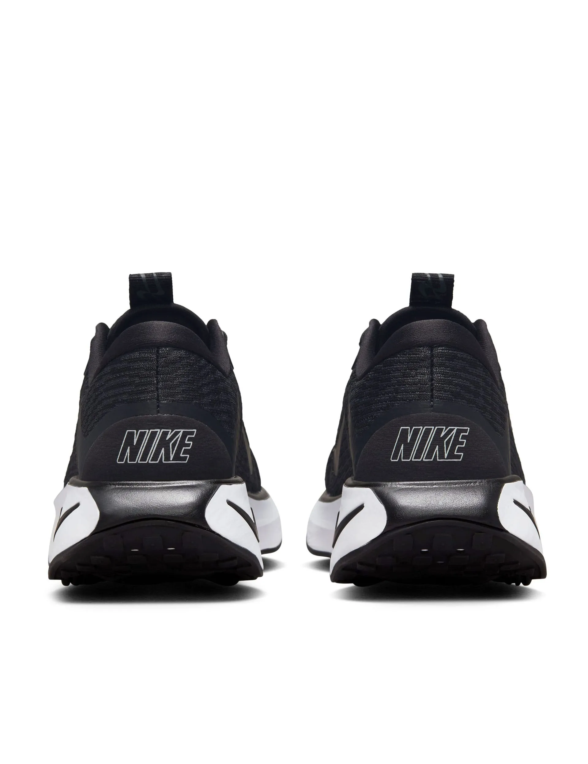 Motiva Shoes - Noir/Anthracite/Blanc