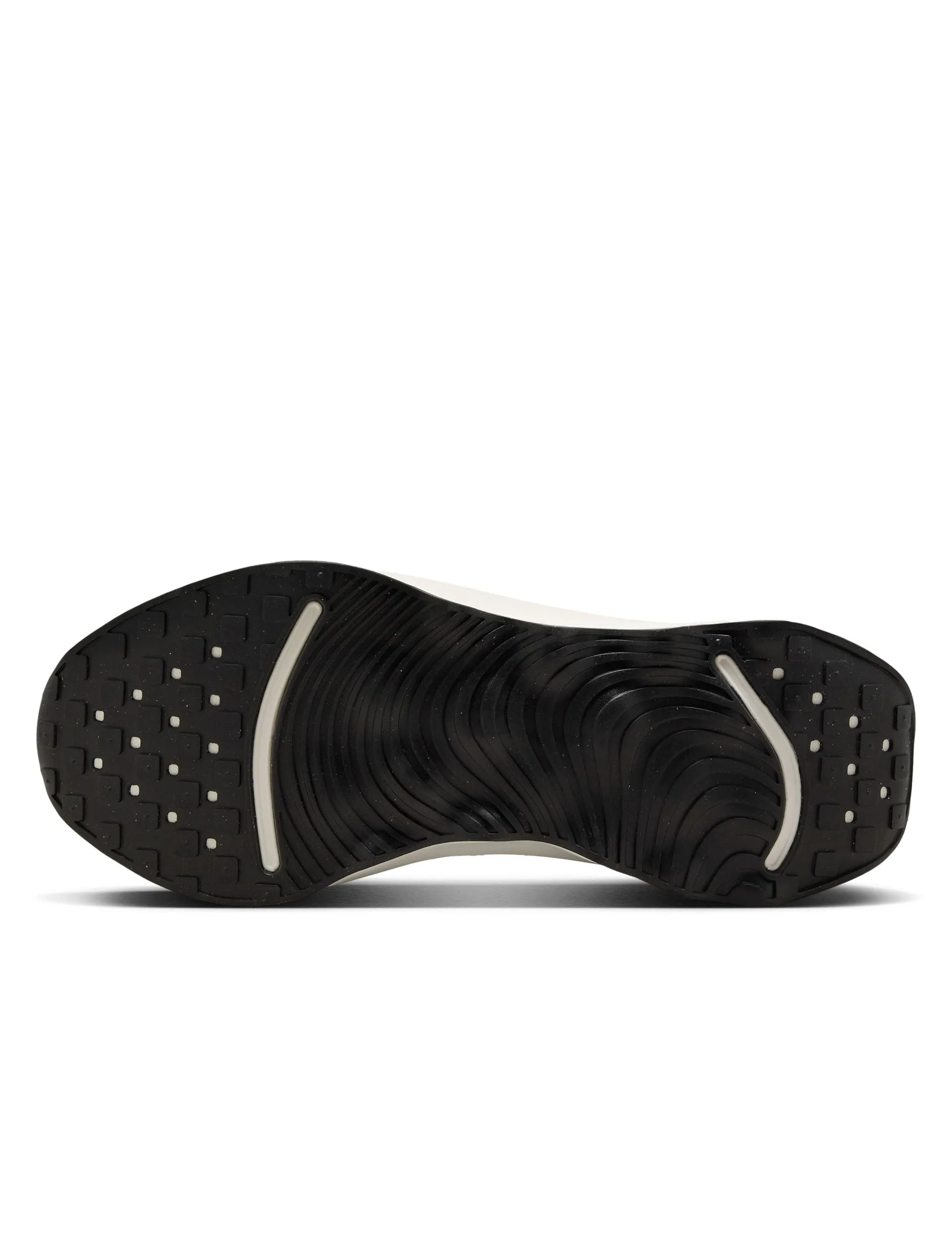 Motiva Shoes - Vert vintage/Armée claire/Noir