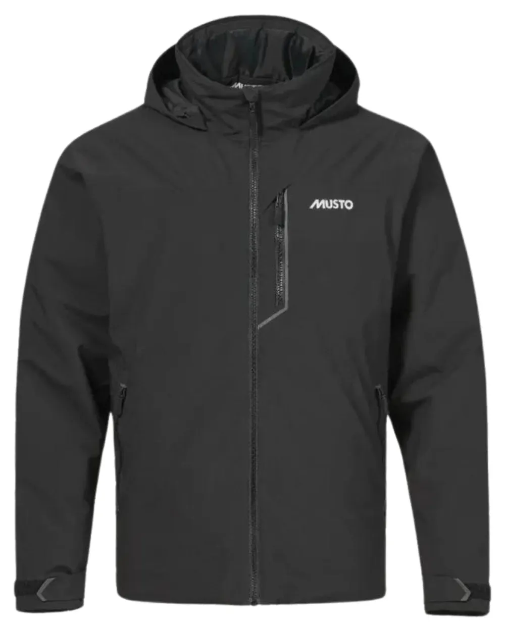 Veste intermédiaire Musto BR1 Primaloft pour homme Musto Clothing