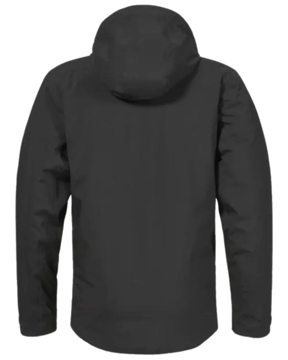 Veste intermédiaire Musto BR1 Primaloft pour homme Musto Clothing