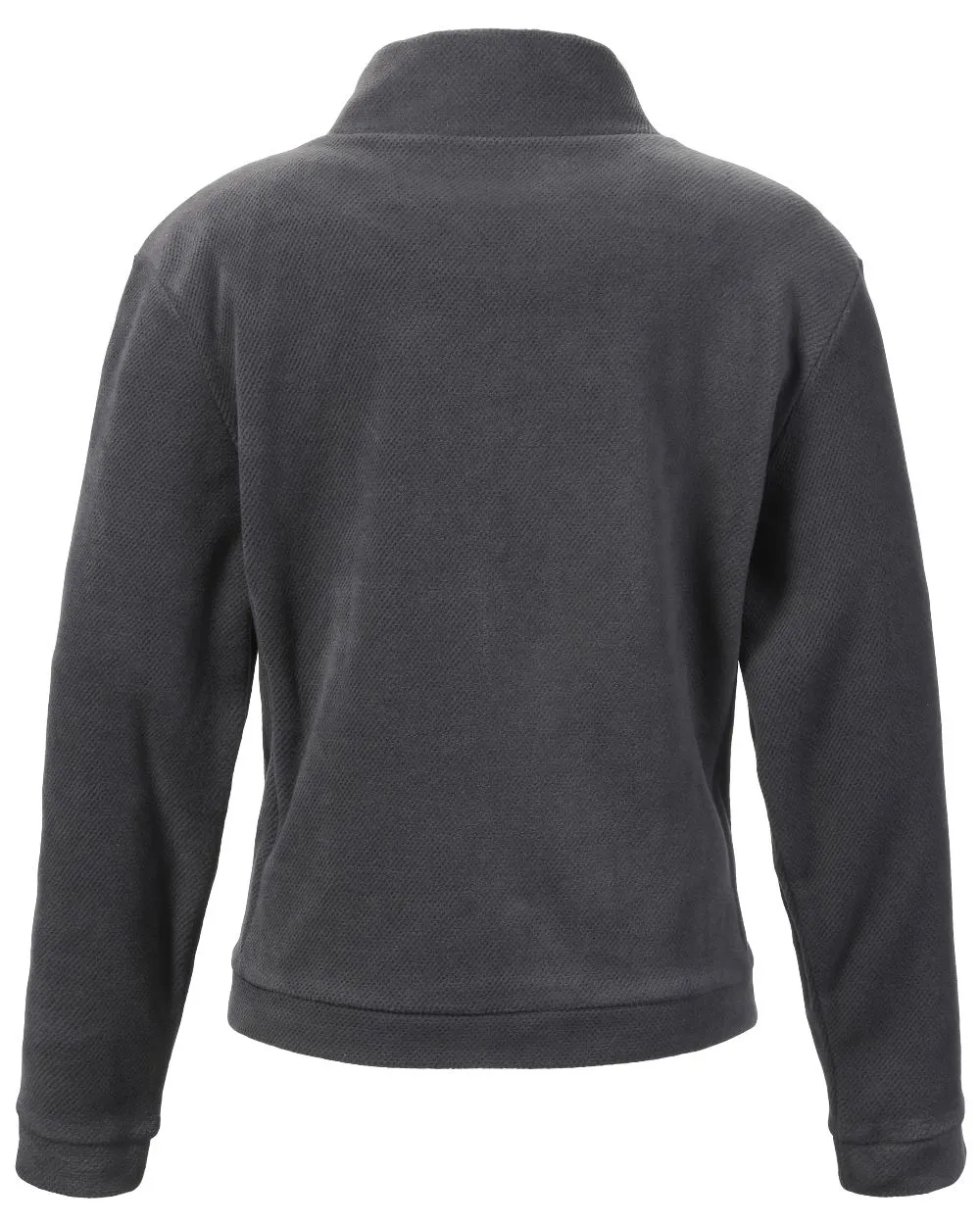 Pull en polaire classique pour femmes Musto - Vêtements Musto