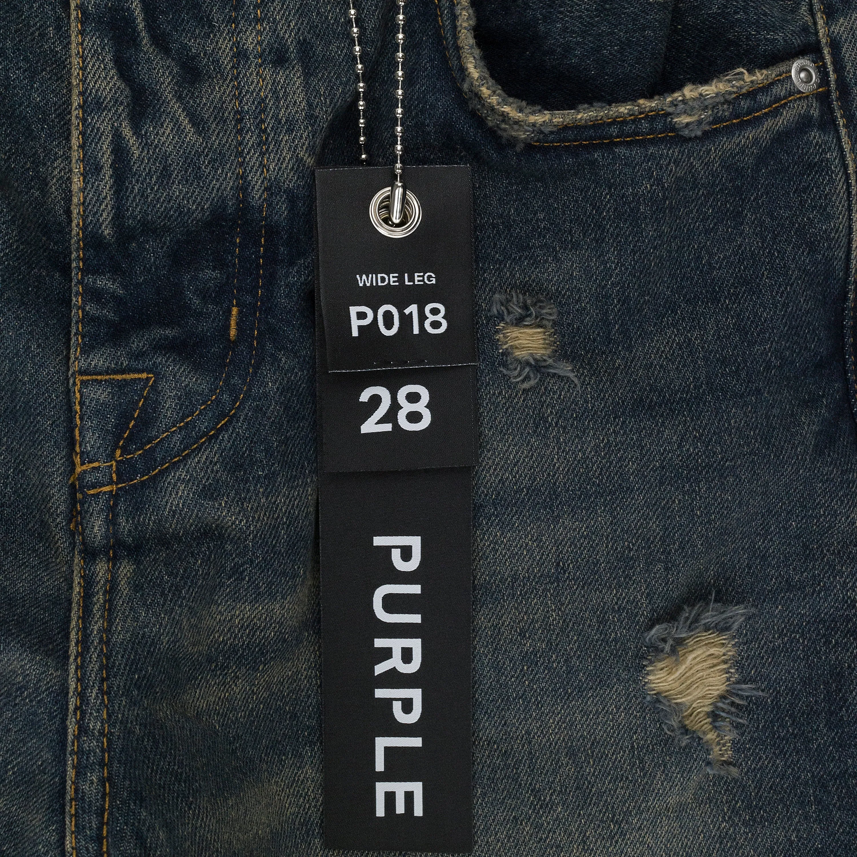 JEAN SKINNY INDIGO SALI BLEU SOURD