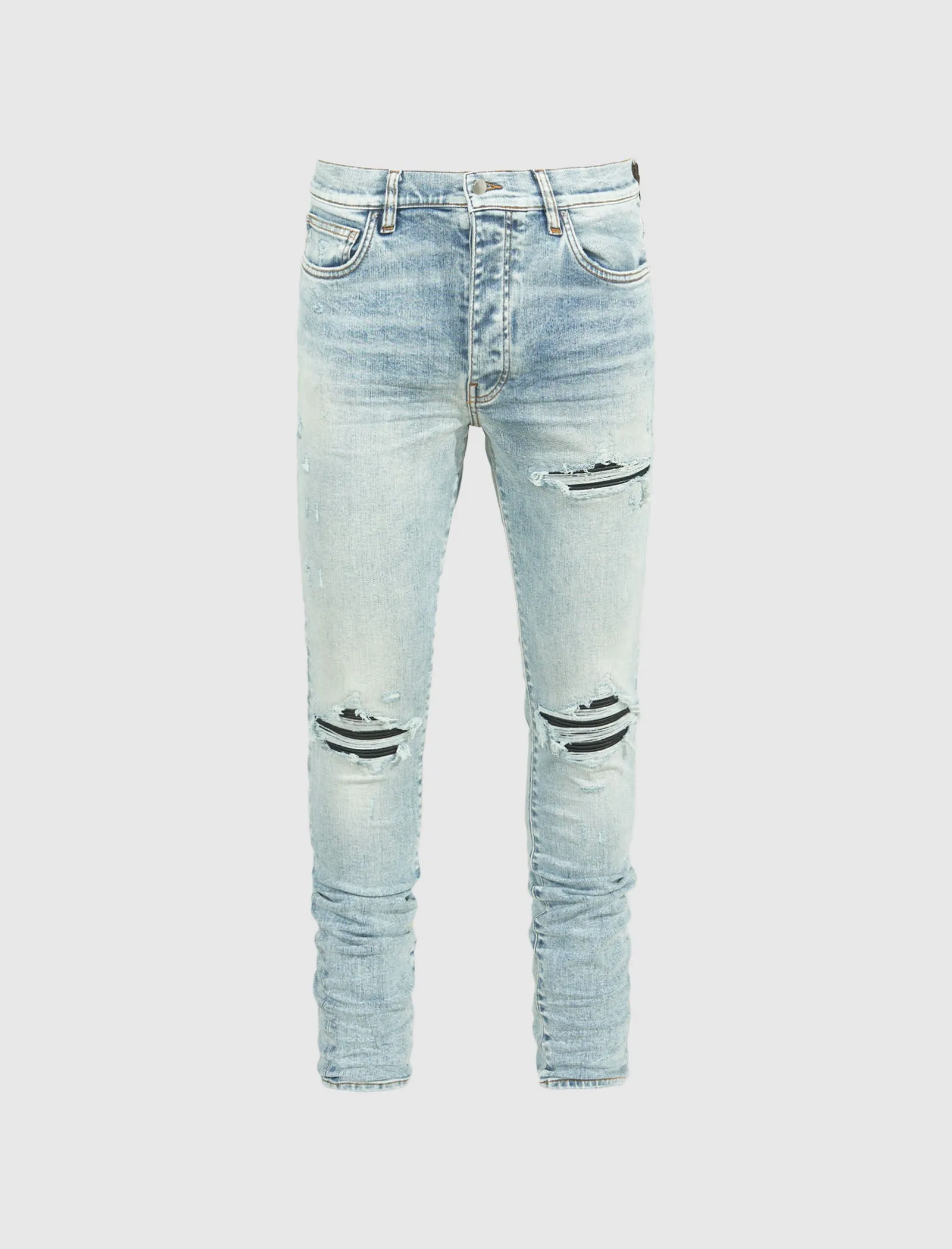 MX1 JEAN Vêtements AMIRI