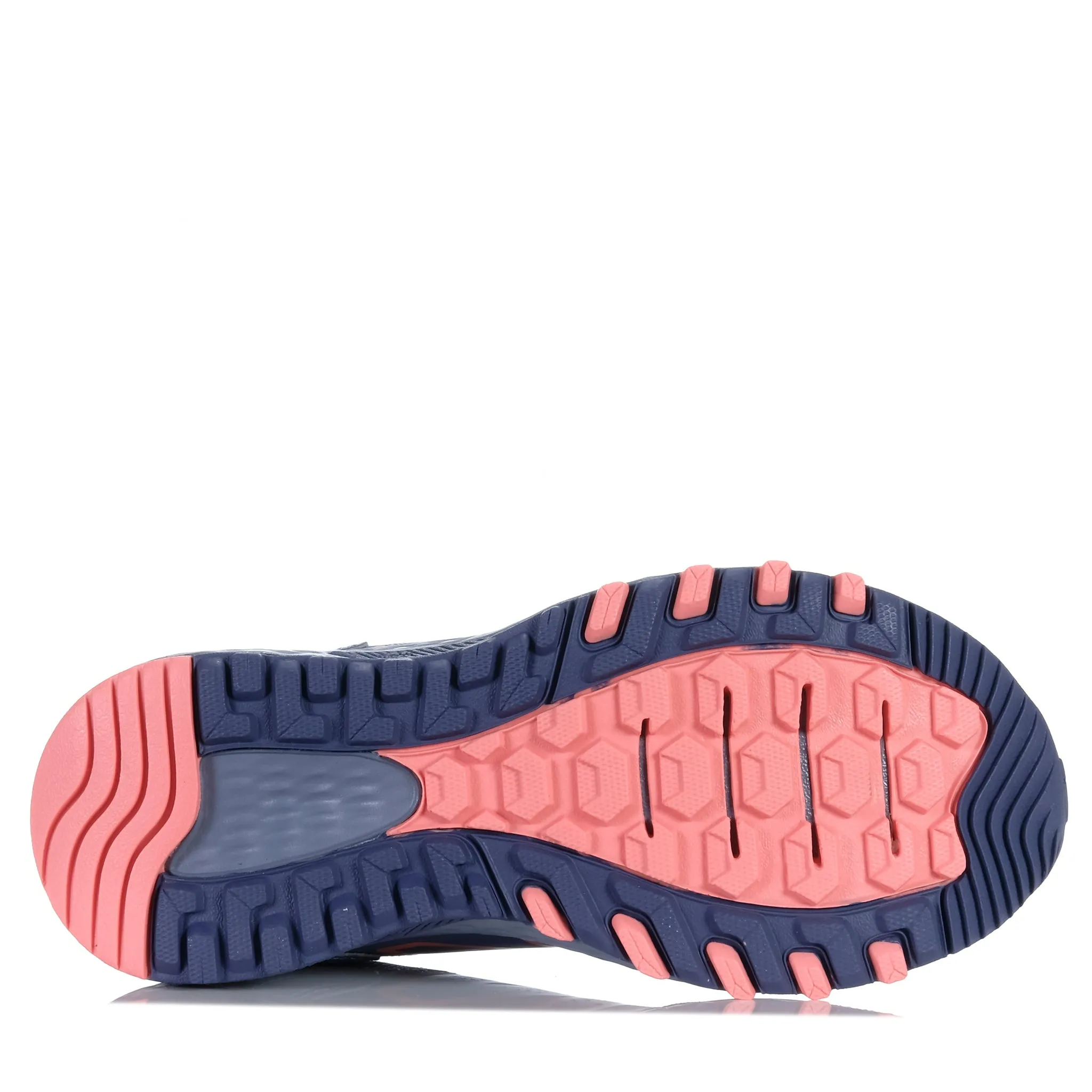 New Balance 410v8 WT410CJ8 Myrtille/Abricot