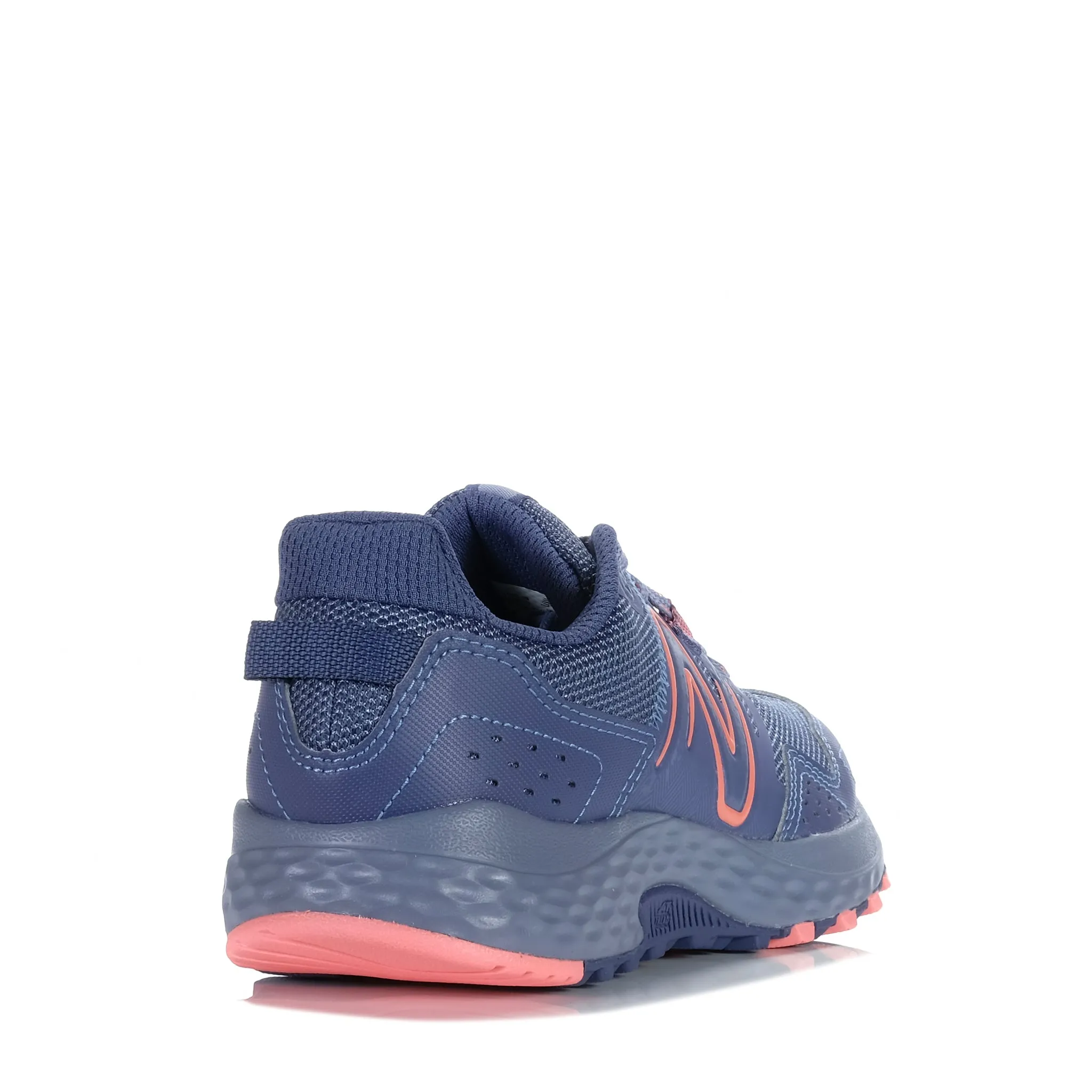 New Balance 410v8 WT410CJ8 Myrtille/Abricot