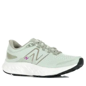 New Balance Fresh Foam Evoz ST v1 Largeur D Vert