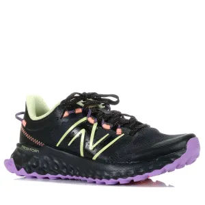 New Balance Fresh Foam Garoé Largeur D WTGARORB