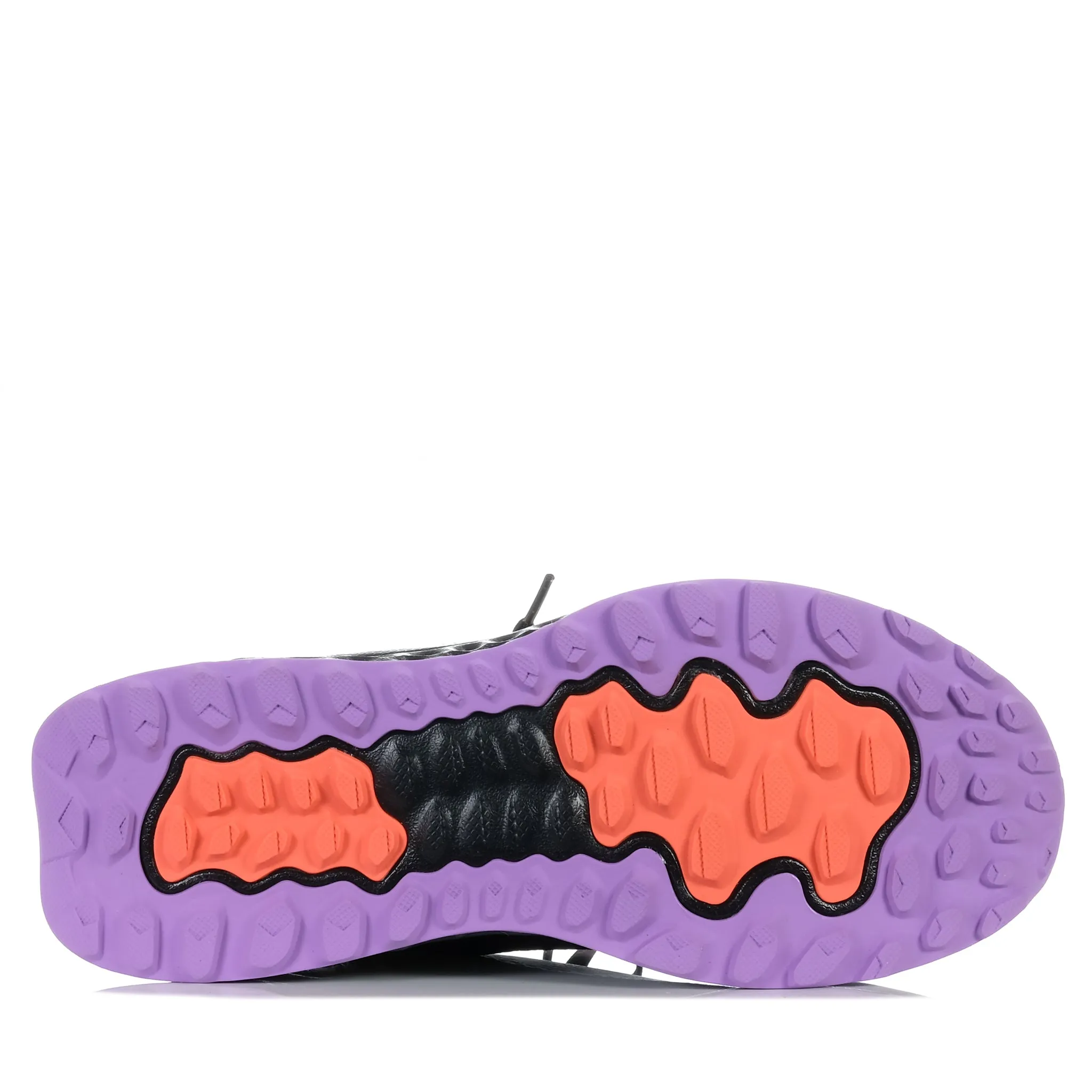 New Balance Fresh Foam Garoé Largeur D WTGARORB