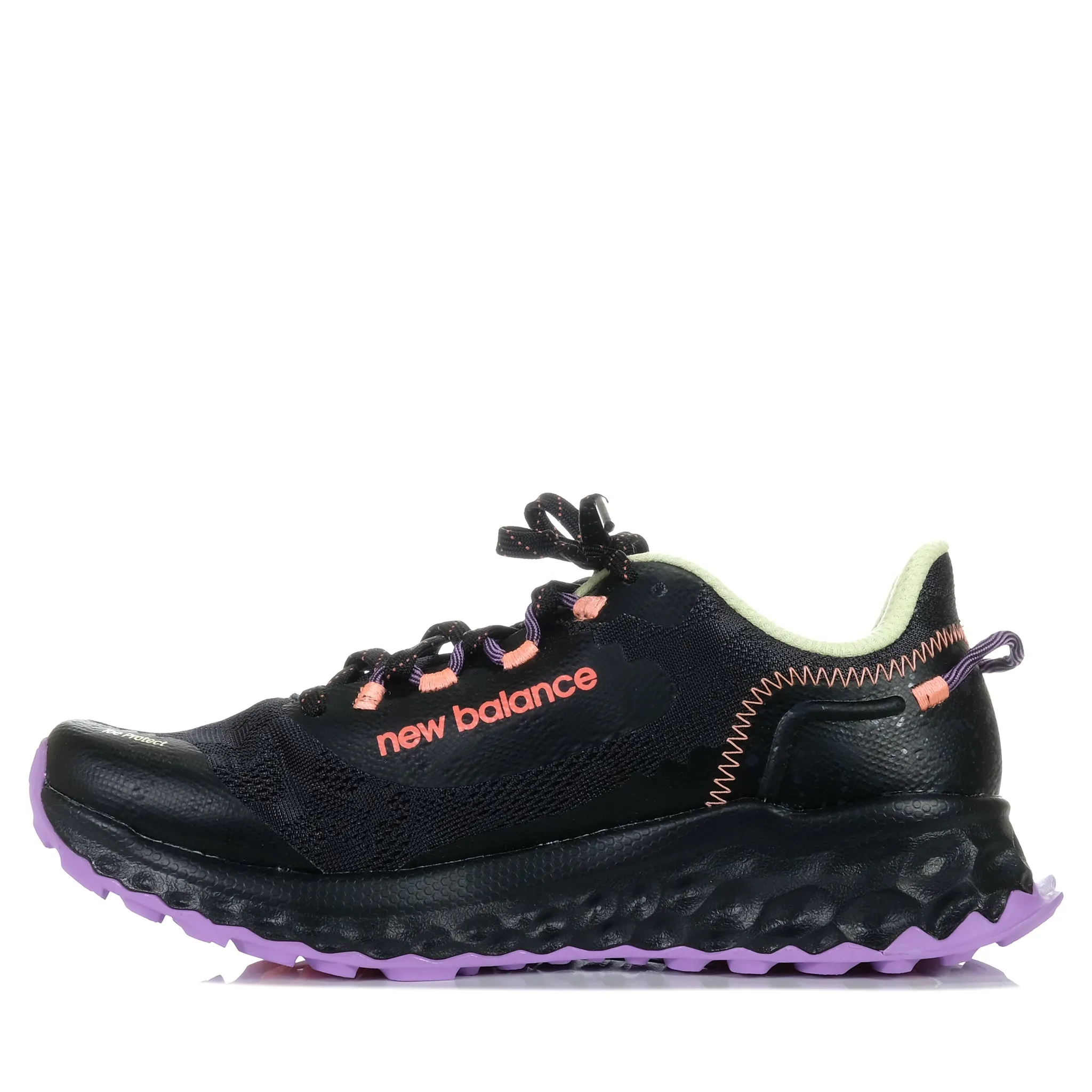 New Balance Fresh Foam Garoé Largeur D WTGARORB