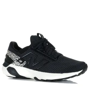 New Balance Fresh Foam X 1440 W1440PK1 Noir/Léopard