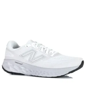 New Balance Fresh Foam X EVOZ v4 WEVOZLW4 Blanc/Gris
