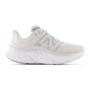New Balance Fresh Foam X More V4 - Brume d'été