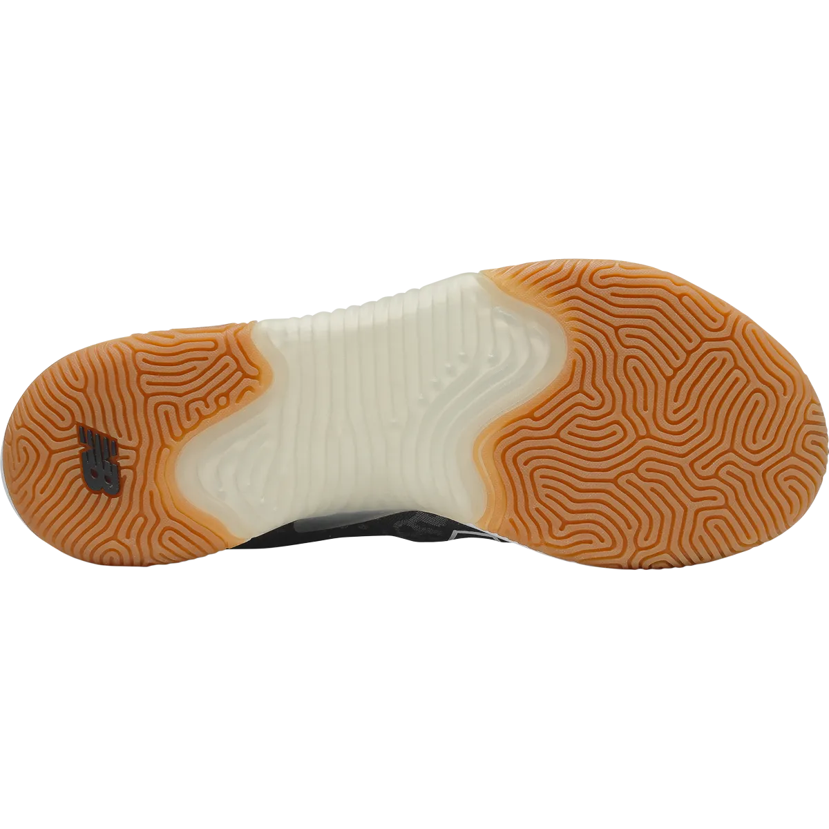 New Balance Minimus TR pour Homme