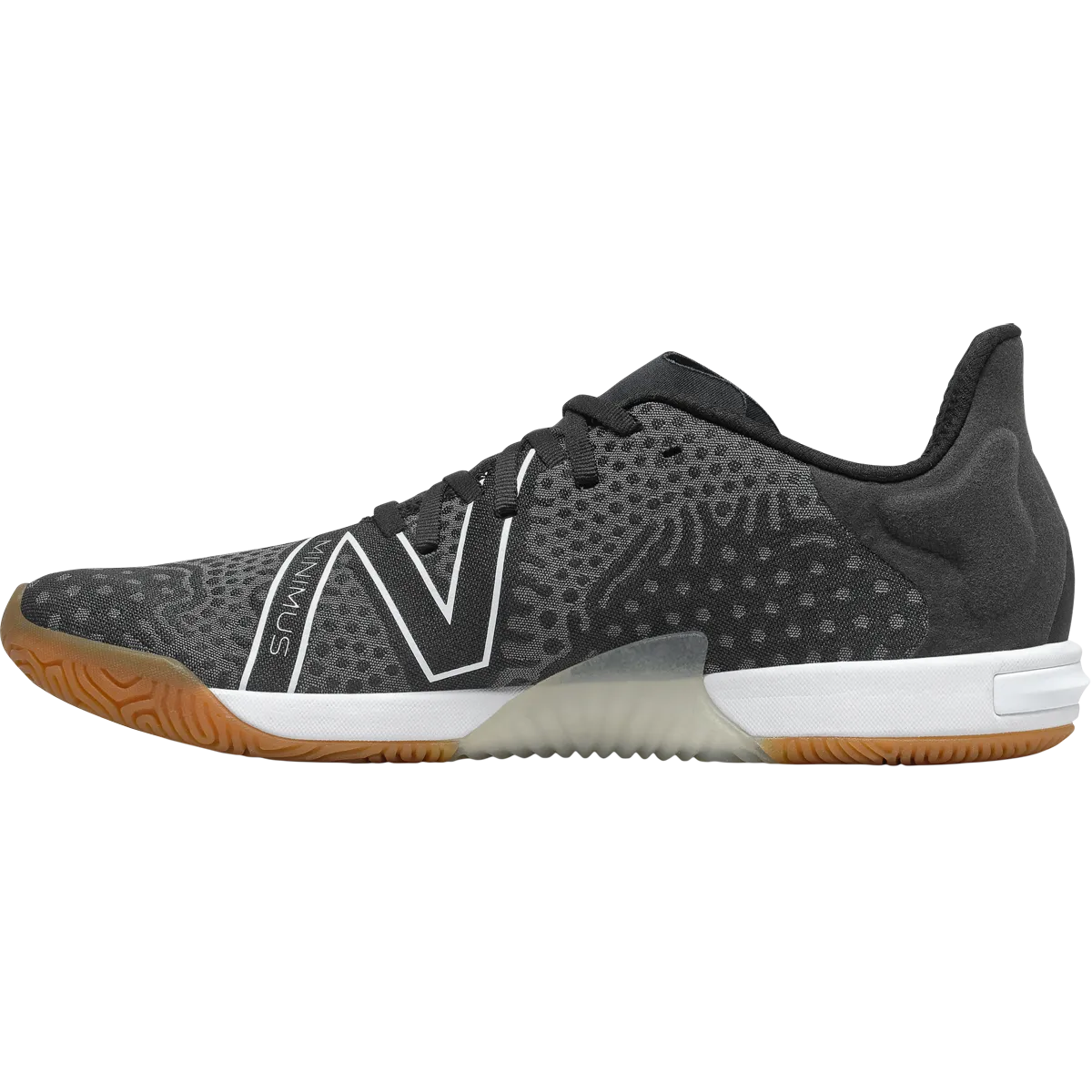 New Balance Minimus TR pour Homme