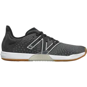 New Balance Minimus TR pour Homme