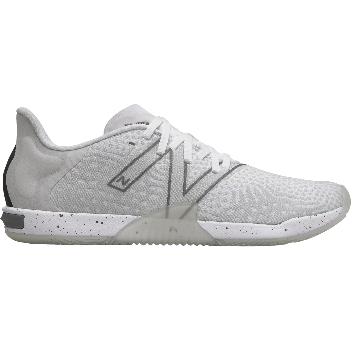 New Balance Minimus TR pour Homme