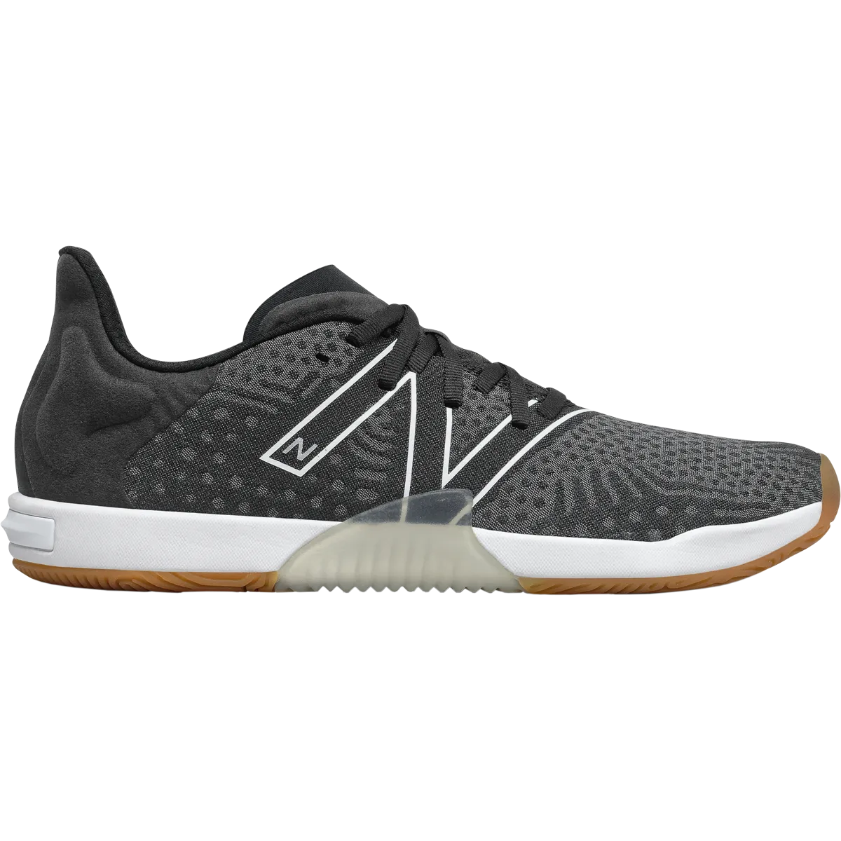 New Balance Minimus TR pour Homme
