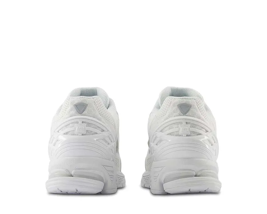 Chaussures New Balance New Balance 1906 