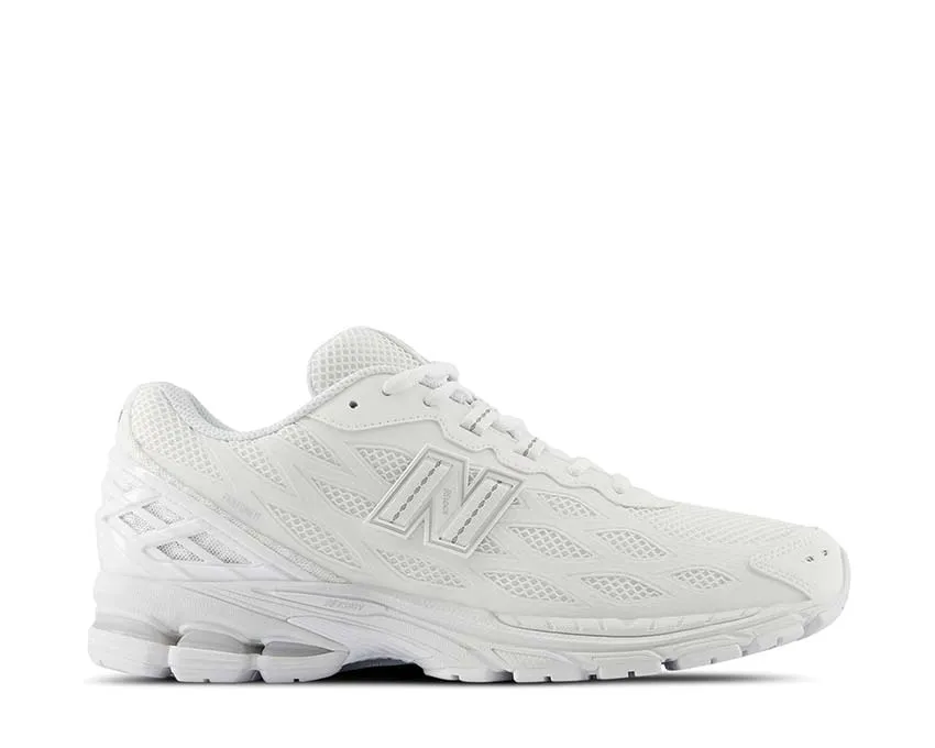 Chaussures New Balance New Balance 1906 