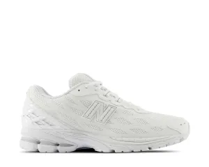Chaussures New Balance New Balance 1906 