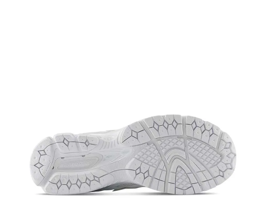 Chaussures New Balance New Balance 1906 